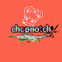 Chopnotch logo