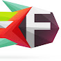 FusionTech logo