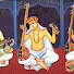 VnLZtBey6l4-channel-avatar-Aditya R