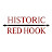 Historic Red Hook