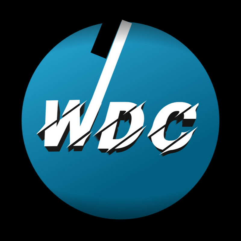 Web Development Course