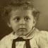 9TyNiW4680s-channel-avatar-Hermann Josef