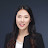 @leahhwang4221