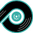 Rb39_OYQHz8-channel-avatar-Songloop