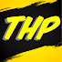 qEy4mIDAe6o-channel-avatar-The Heel Project