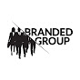 Branded Group logo