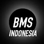 Boys' & Men's Stuff Indonesia logo