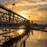 RLegRyzwve0-channel-avatar-John's Pics