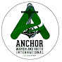 Anchor WAY logo