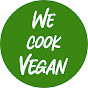 We Cook Vegan