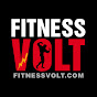 Fitness Volt