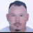@klebercarvalho1823