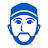 Jeff Gluck