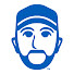 T2PzNlP65cA-channel-avatar-Jeff Gluck