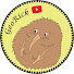 audq253Q9Xw-channel-avatar-GeoRick's Travels