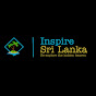 Inspire Sri lanka logo