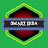 gZyVnoIw4go-channel-avatar-Smart Idea