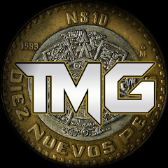TMG net worth