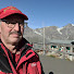 CvbwBcWJuWk-channel-avatar-Elmar Hucks