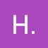 _3WPEtQCibI-channel-avatar-H. Singh