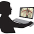 2JDEBp9svrU-channel-avatar-Dr. Cal Shipley, M.D.