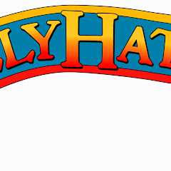 Molly Hatchet - Topic