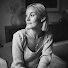 k8h6FLUpg7Y-channel-avatar-Ebba Barkenbom