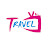 Travel Tv