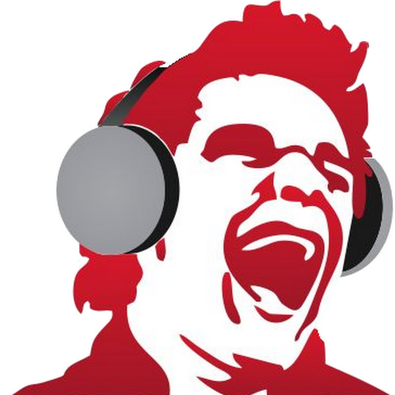 Absolute Zero icon