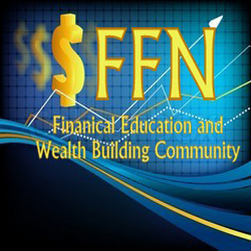 Financially Free Nation