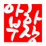 8nkzTU69hJY-channel-avatar-아하부장_JOHNCOOK