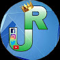 Real Unboxing logo