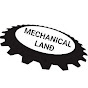 MECHANICAL LAND logo