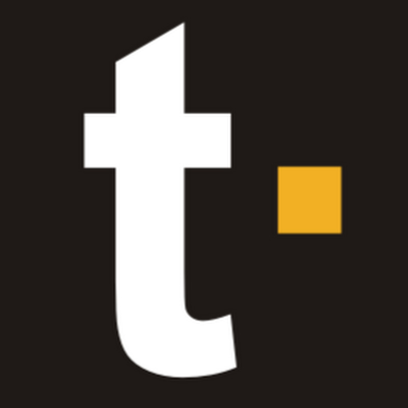 Tudo Engenharia Civil