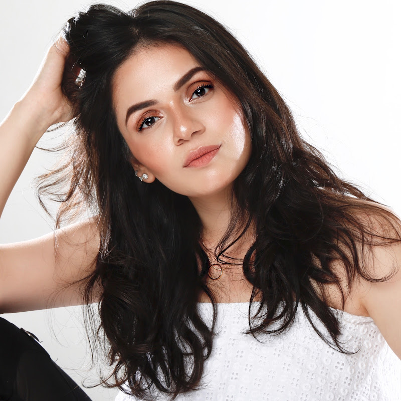Heena Somani icon