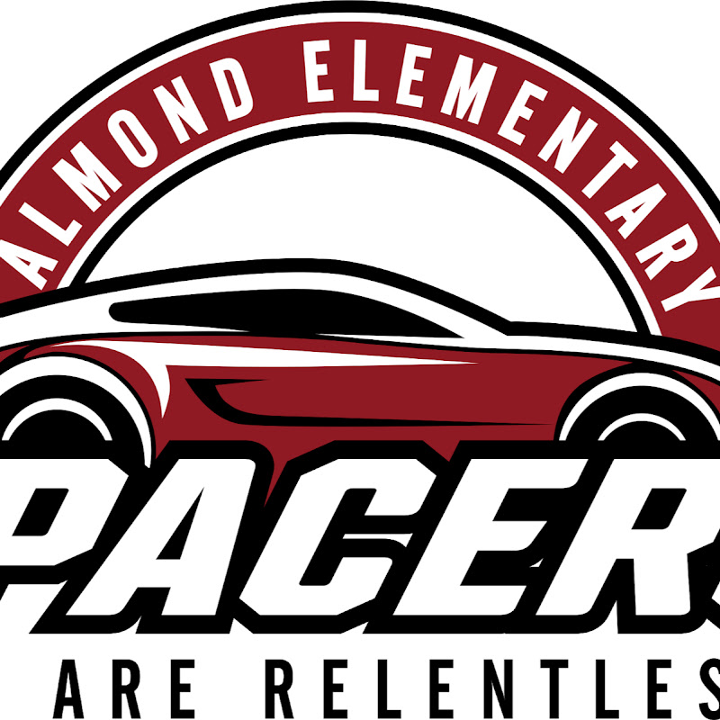 Almond Elementary School