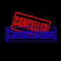 Cancelled Conversations logo