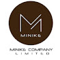 Minike Multimedia