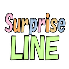 SurpriseLine