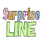 SurpriseLine
