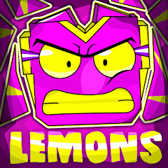 Lemons Avatar
