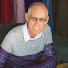7UsmsX11Yaw-channel-avatar-James Cox Knits