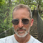 Gene Perry