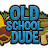 @OldSchoolDudeGaming