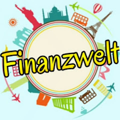 Robin's Finanzwelt