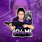 IR4Mi 3lawneh / رامي علاونه Image Thumbnail