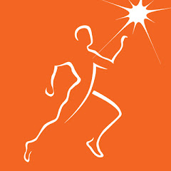 Polestar Pilates Italia