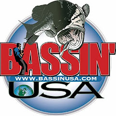 BASSIN' USA