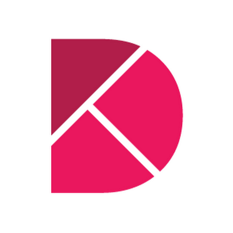 kimbodesign