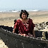 7ypxBGi6pw4-channel-avatar-BhromonPothik Snigdha
